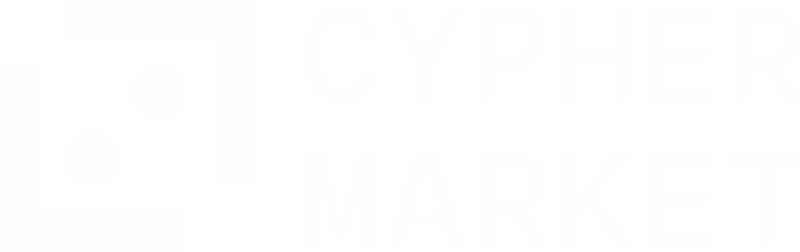 Cyphermarket