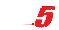 Hak5 Shop